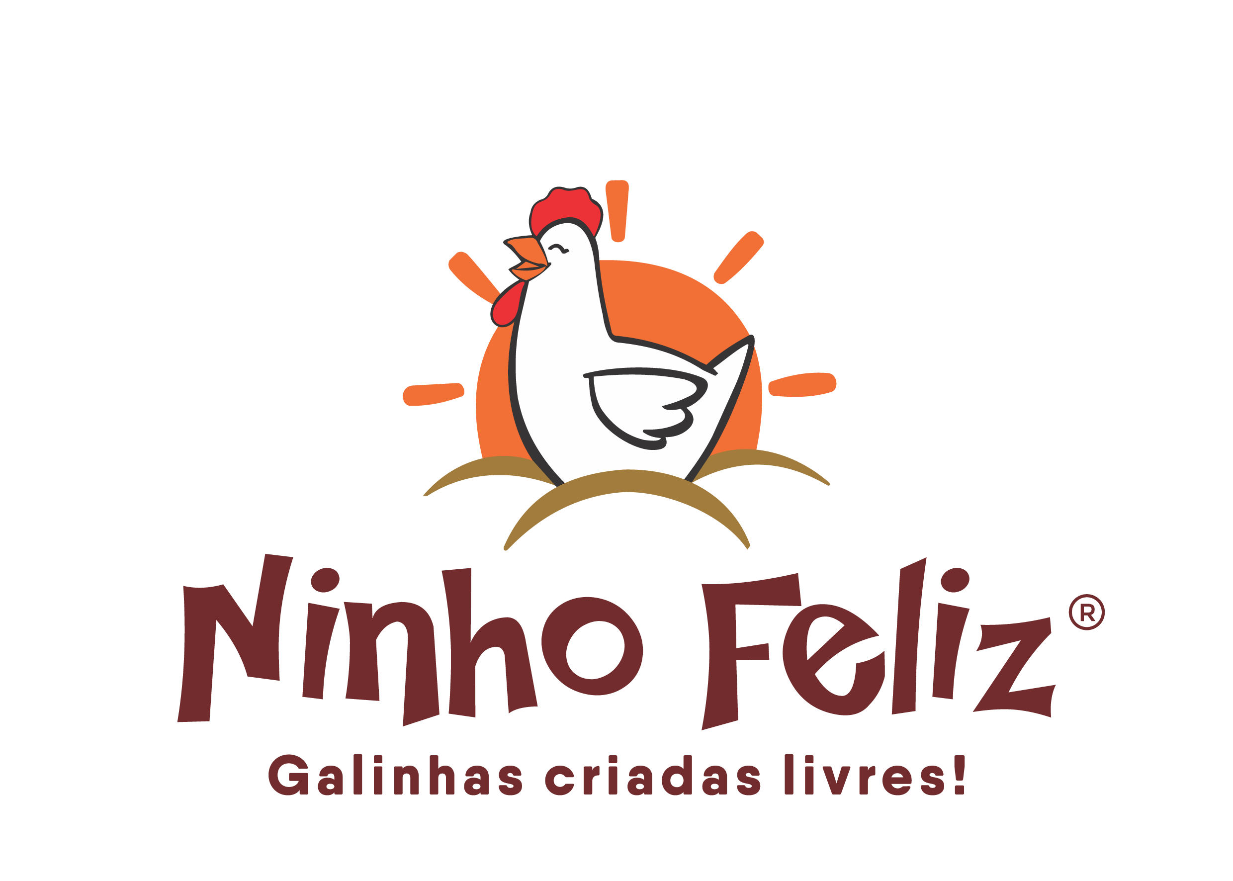 Logotipo Ninho Feliz-01