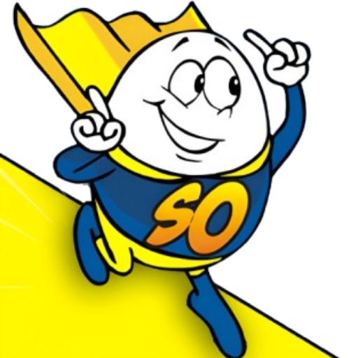 SuperOvo