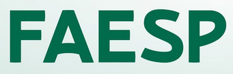 Logo FAESP