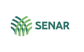 Logo Senar