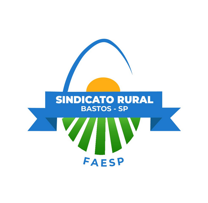 Logo FAESP