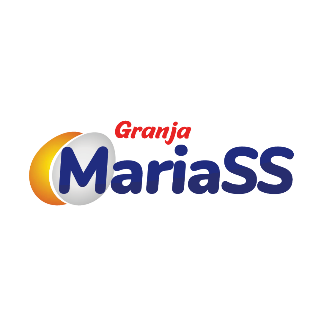 MARIAS