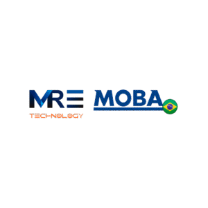 MRE_MOBA