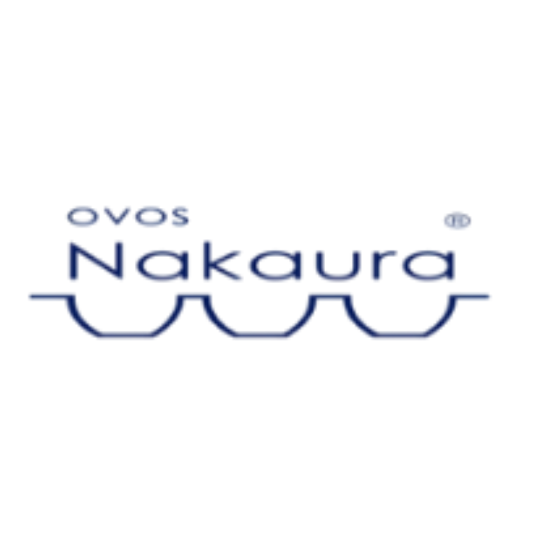 NAKAURA
