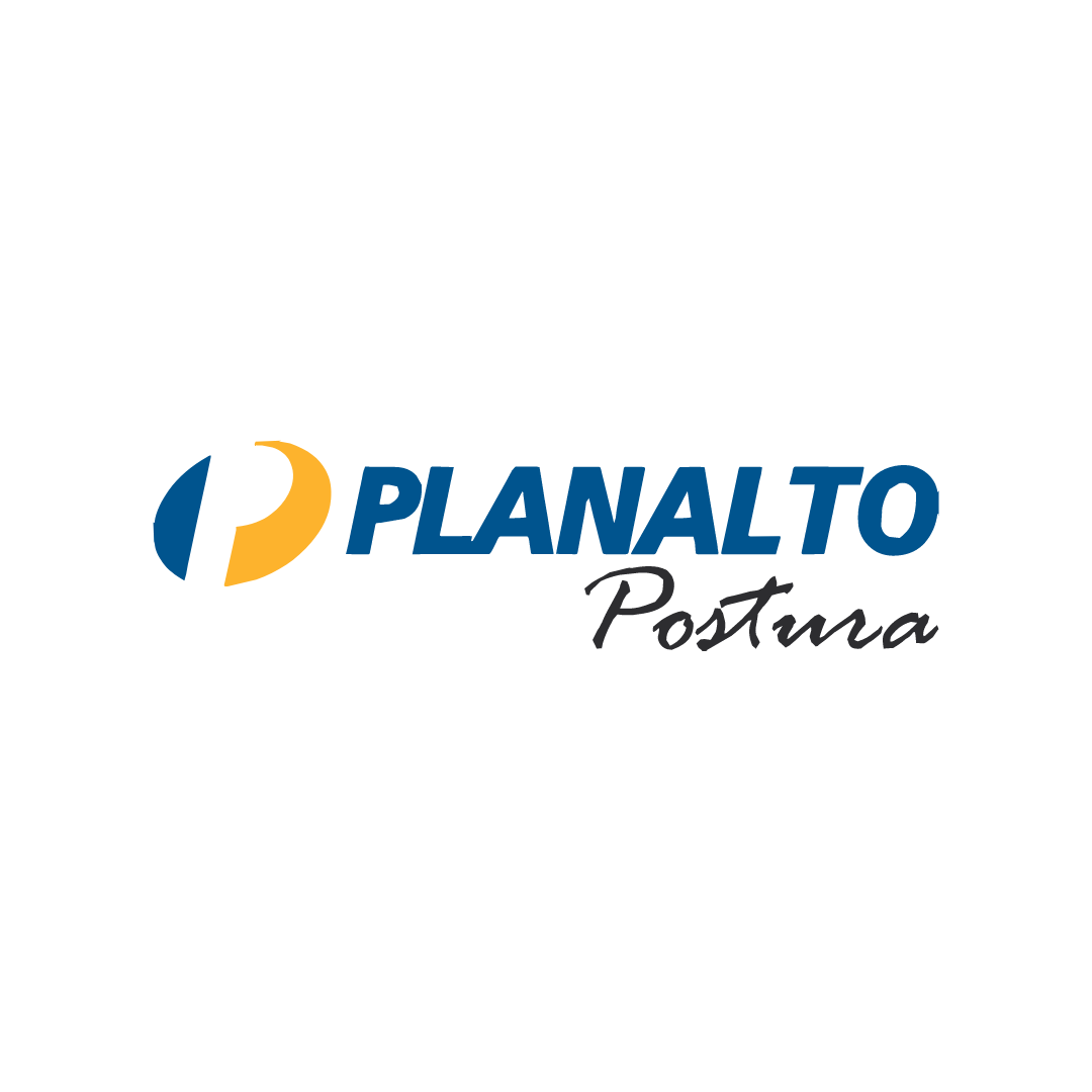 PLANALTO
