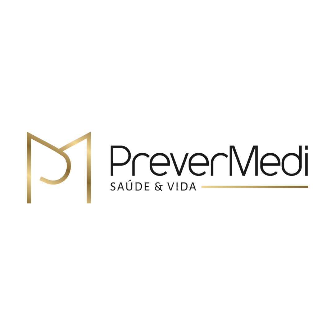 PREVERMEDI