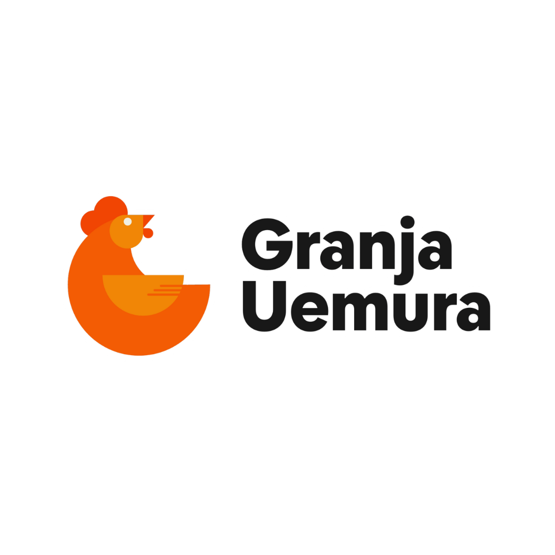 UEMURA