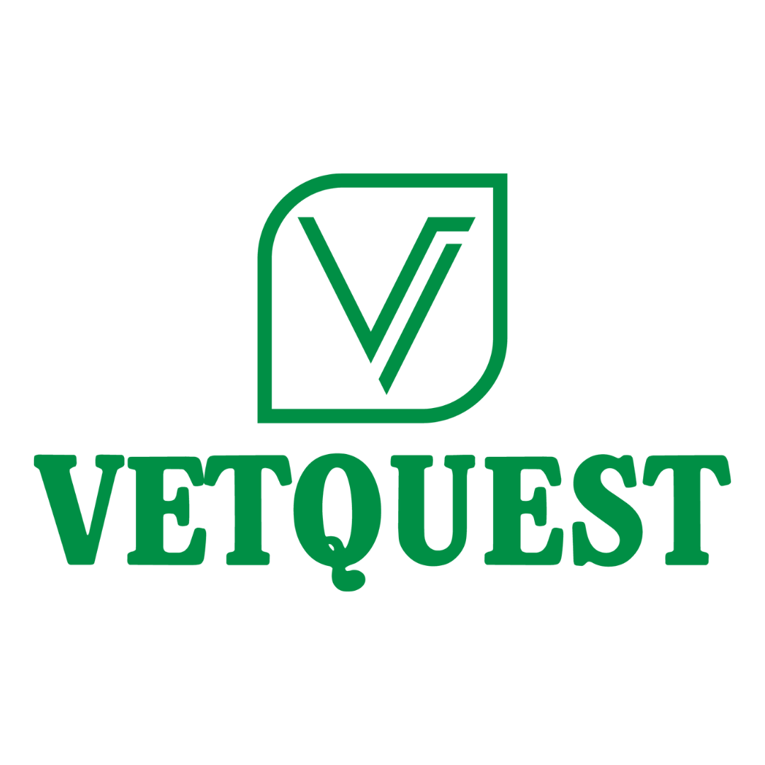 VETQUEST