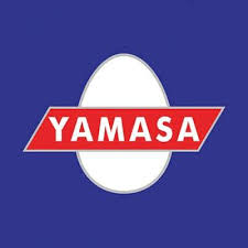 YAMASA.jpeg