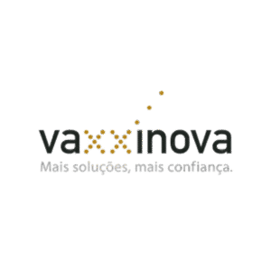 vaxxinova