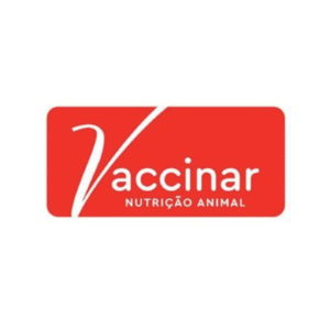 VACCINAR