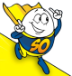 image-removebg-preview-e1726597270978.png